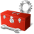 Administrative Tools Icon 48x48 png
